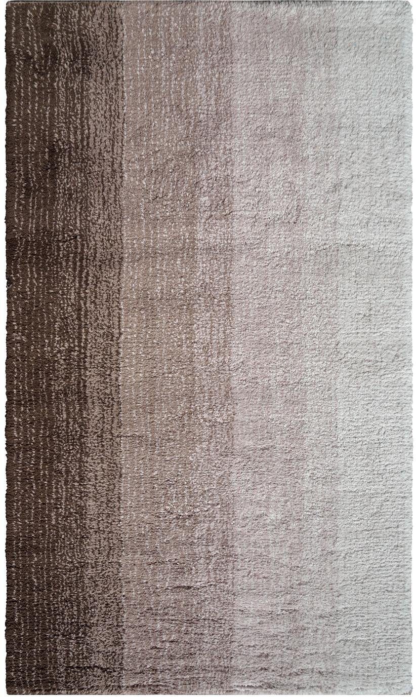 Dyckhoff Badmat Colori 09285 (1 stuk)