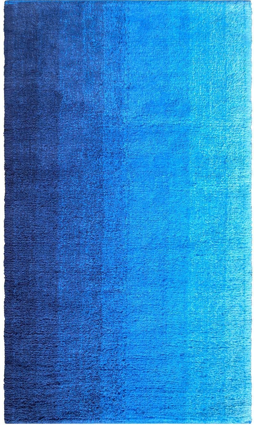 Dyckhoff Badmat Colori 09285 (1 stuk)