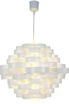 Honsel bubble Honsel bubble