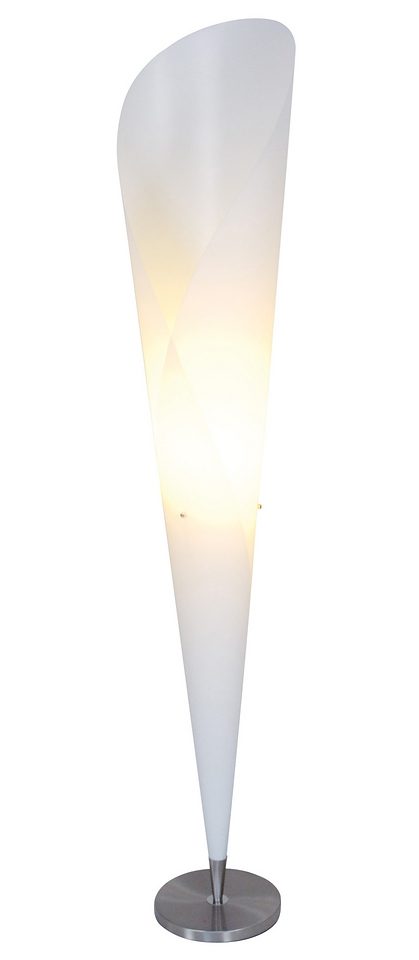 näve Staande lamp TULIP