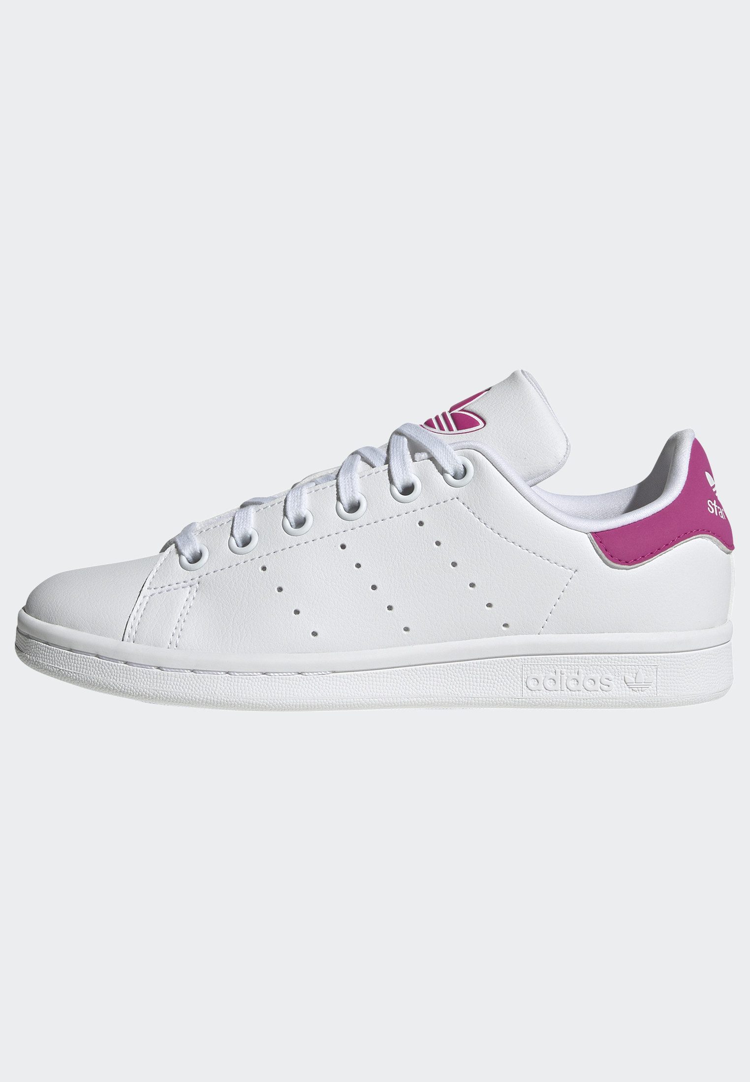 adidas Originals Sneakers STAN SMITH KIDS