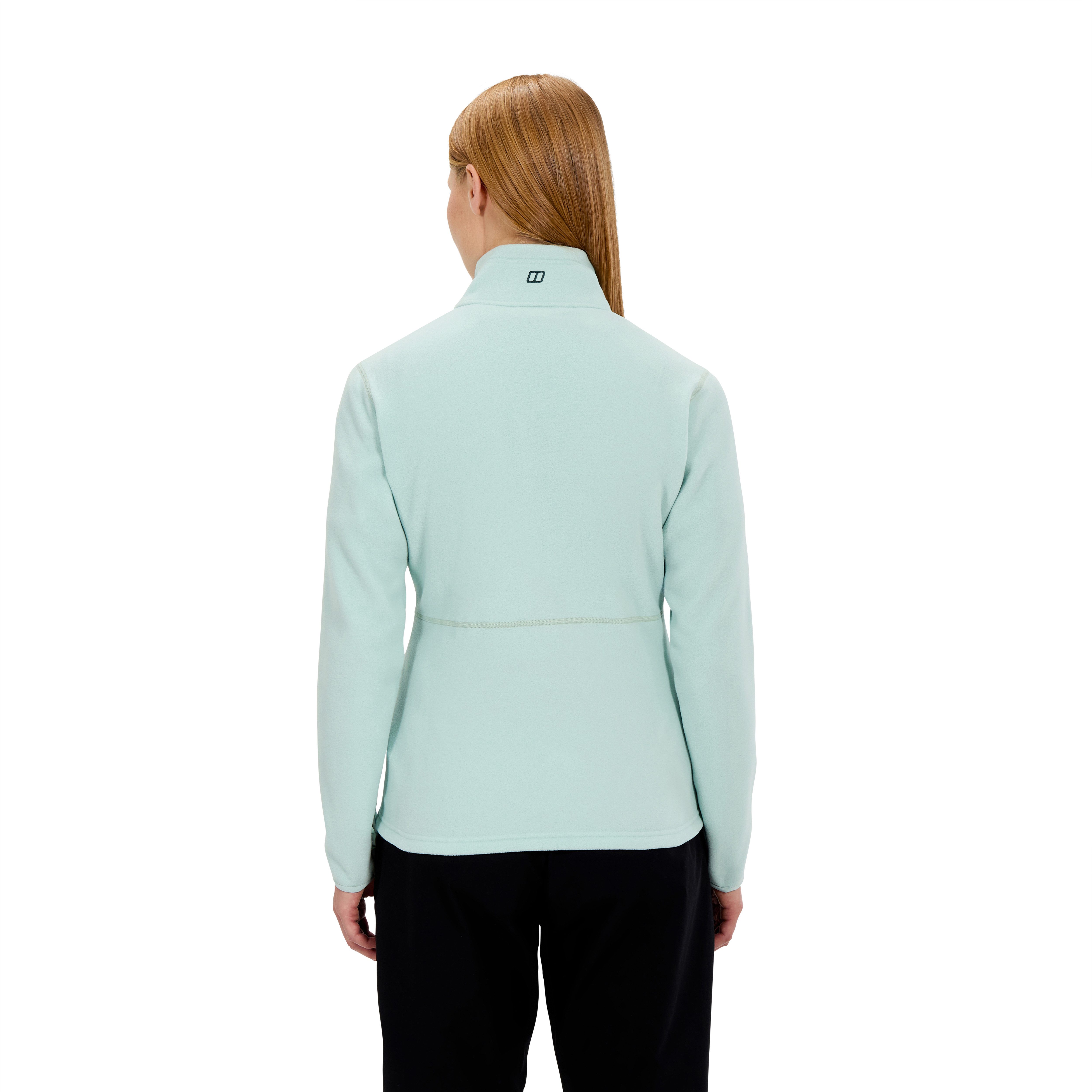 Berghaus Fleecejack PRISM 2.0 MICRO IA FL JKT AF