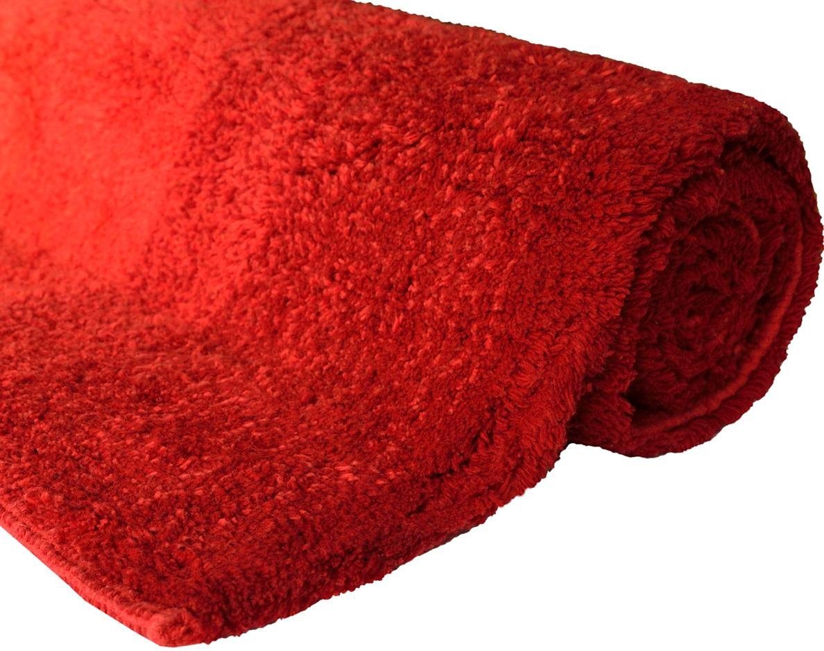 Dyckhoff Badmat Colori 09285 (1 stuk)