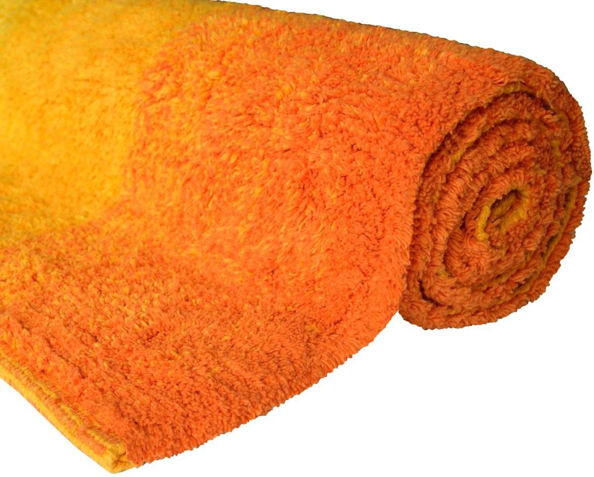 Dyckhoff Badmat Colori 09285 (1 stuk)