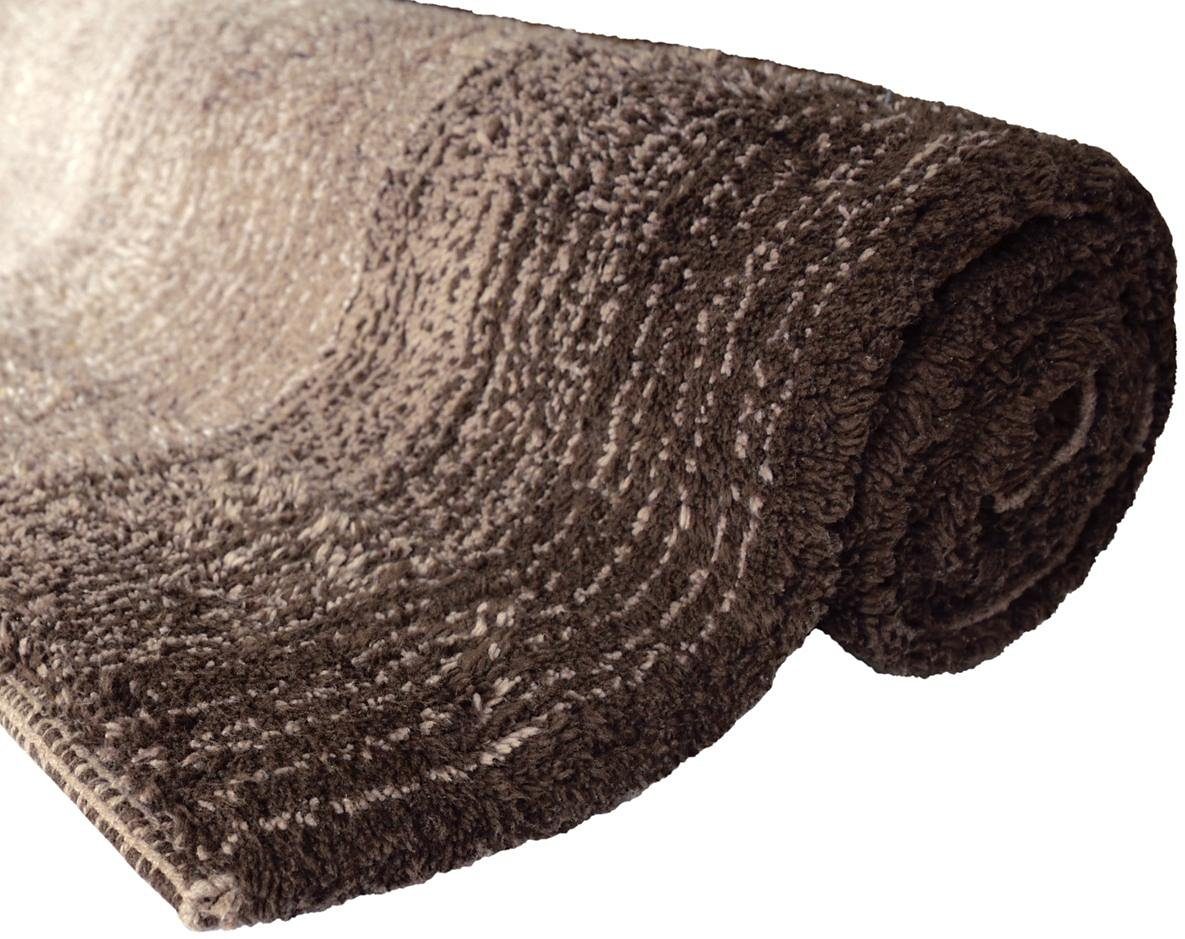 Dyckhoff Badmat Colori 09285 (1 stuk)