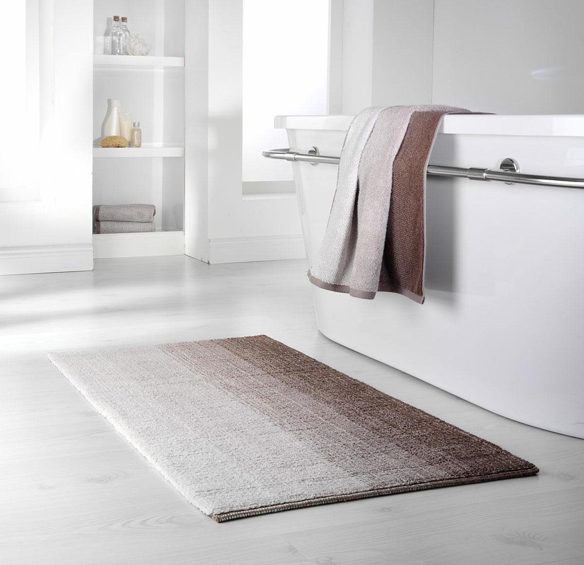 Dyckhoff Badmat Colori 09285 (1 stuk)