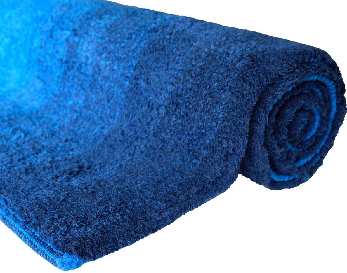 Dyckhoff Badmat Colori 09285 (1 stuk)