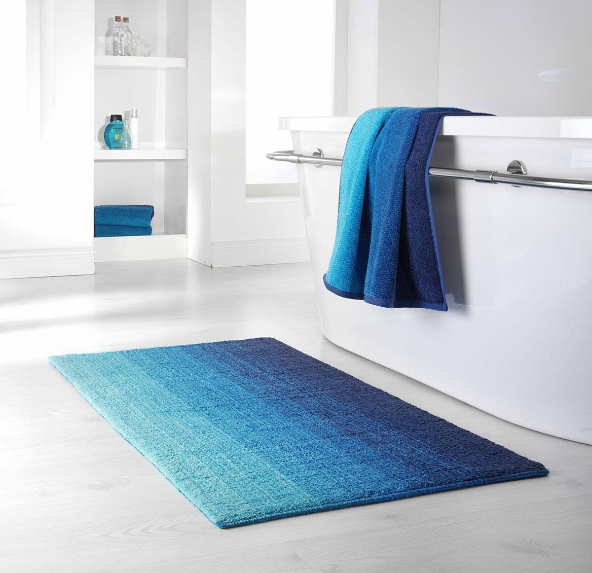 Dyckhoff Badmat Colori 09285 (1 stuk)