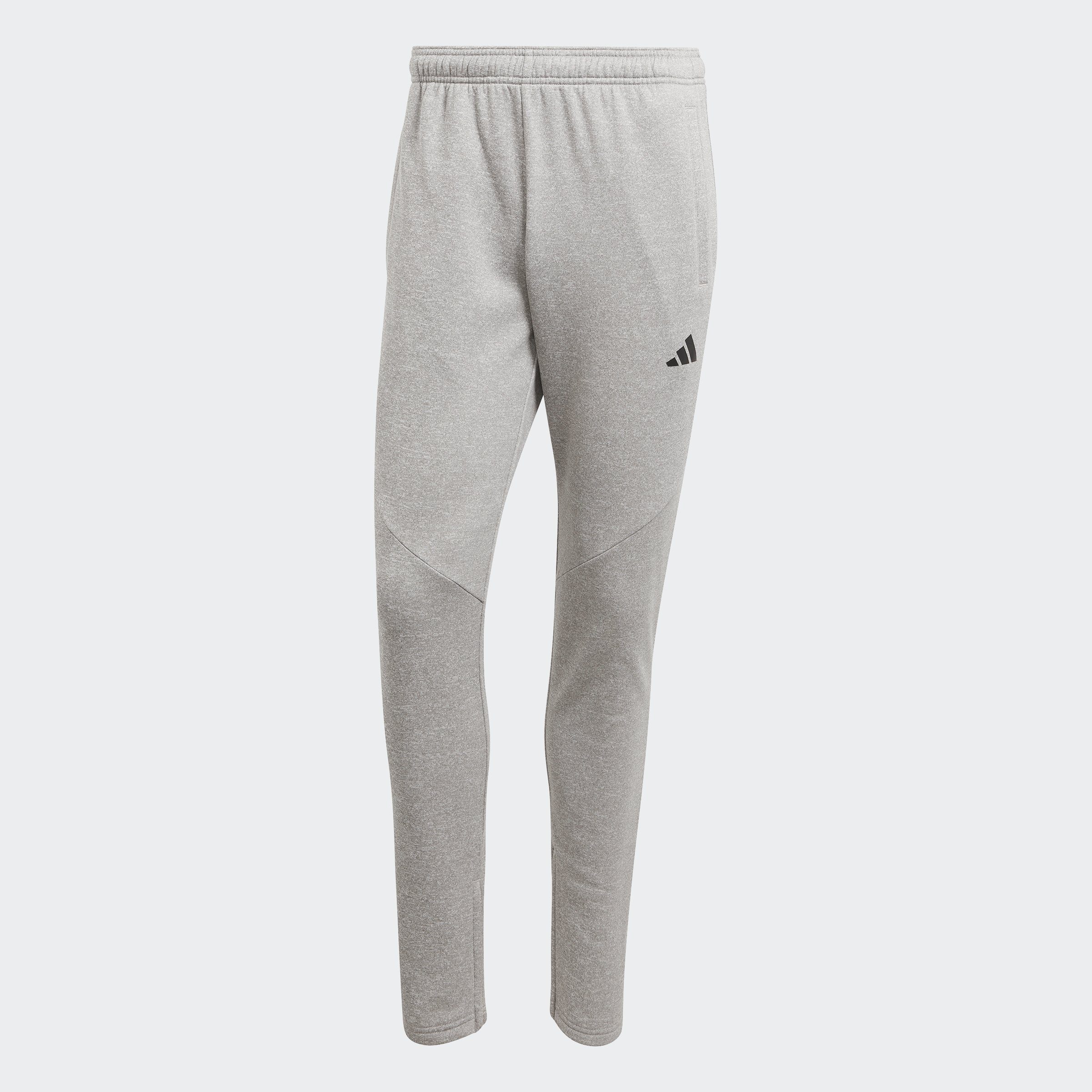 adidas Performance Sportbroek M GG 3BAR PT (1-delig)