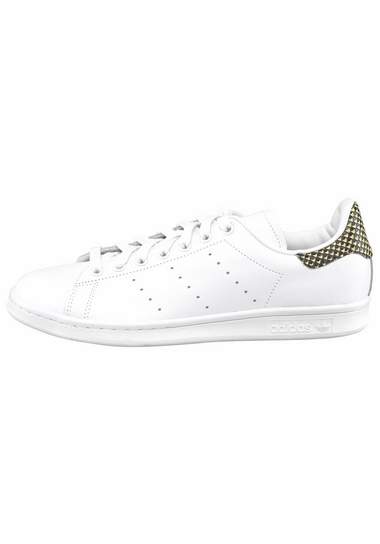 ADIDAS ORIGINALS Sneakers Stan Smith ADIDAS ORIGINALS Sneakers Stan Smith