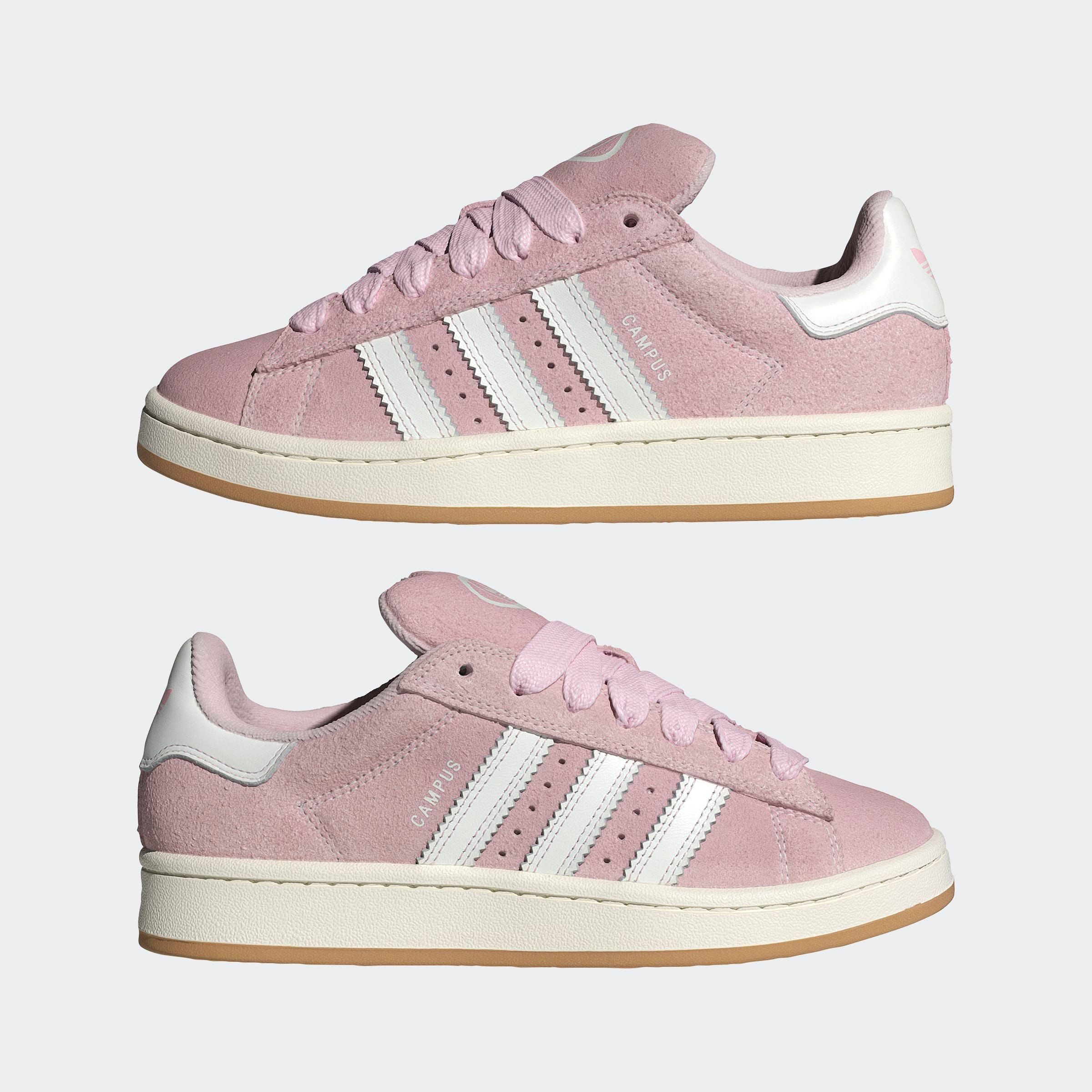adidas Originals Sneakers CAMPUS 00S