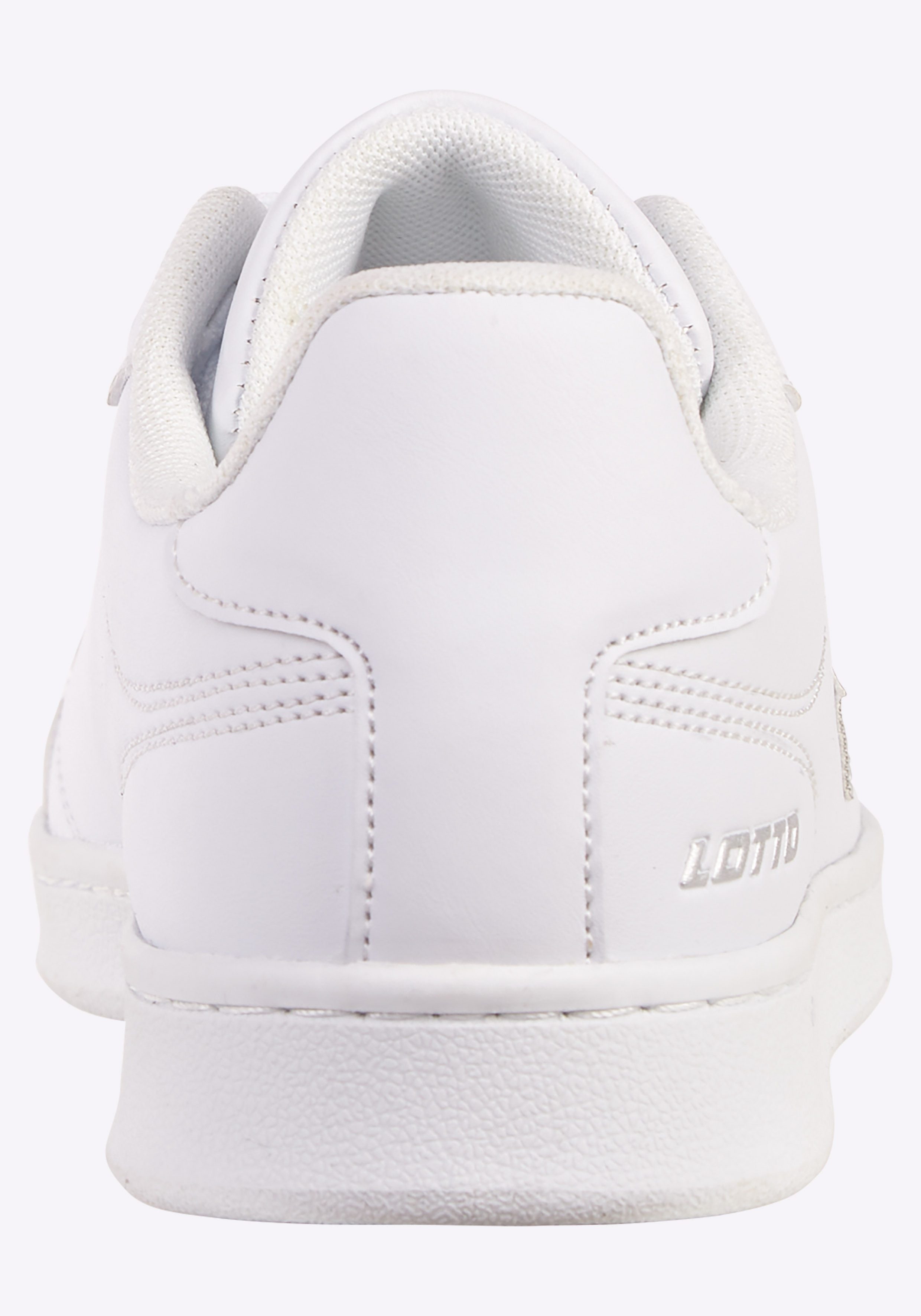 lotto Sneakers