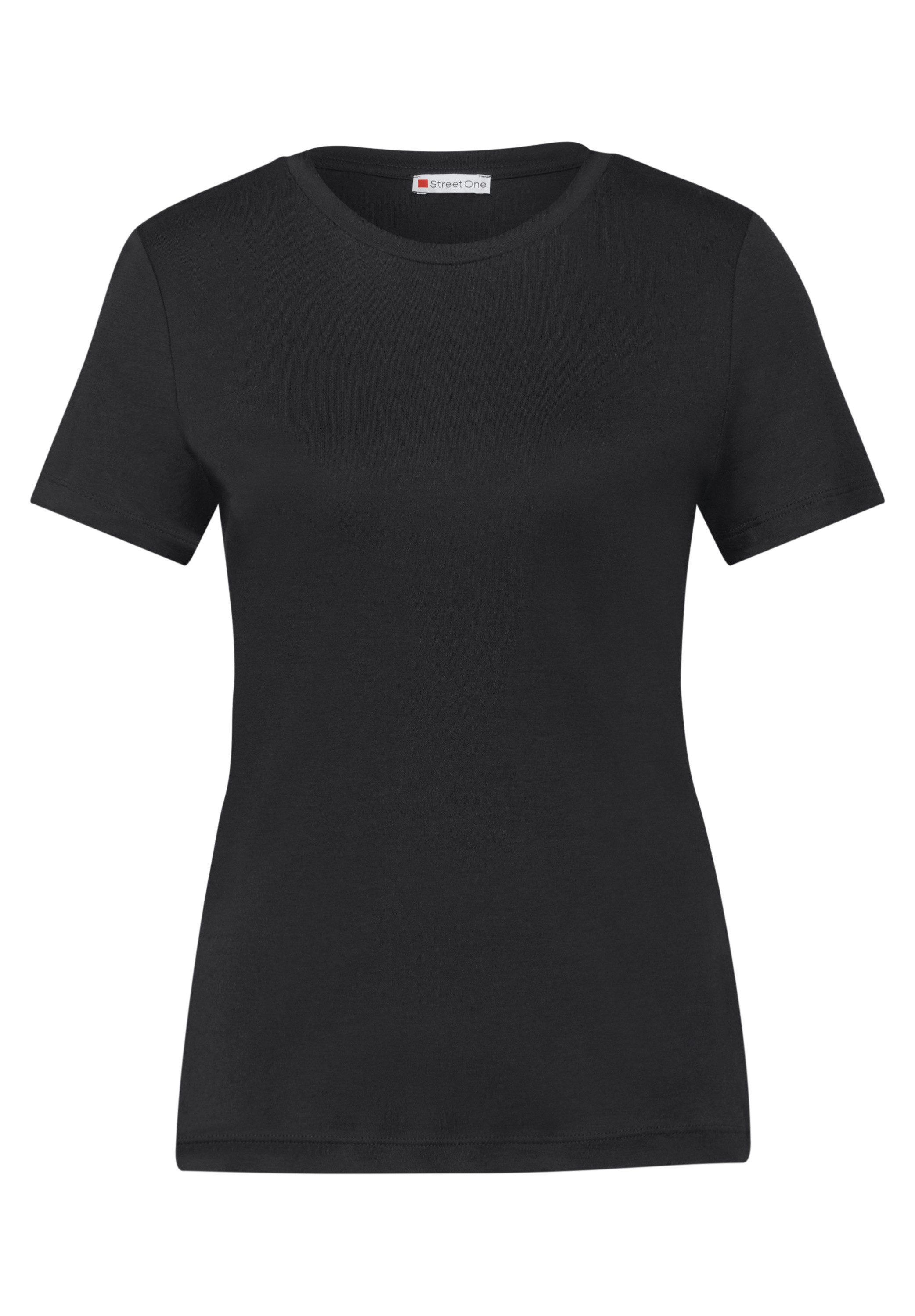 STREET ONE T-shirt