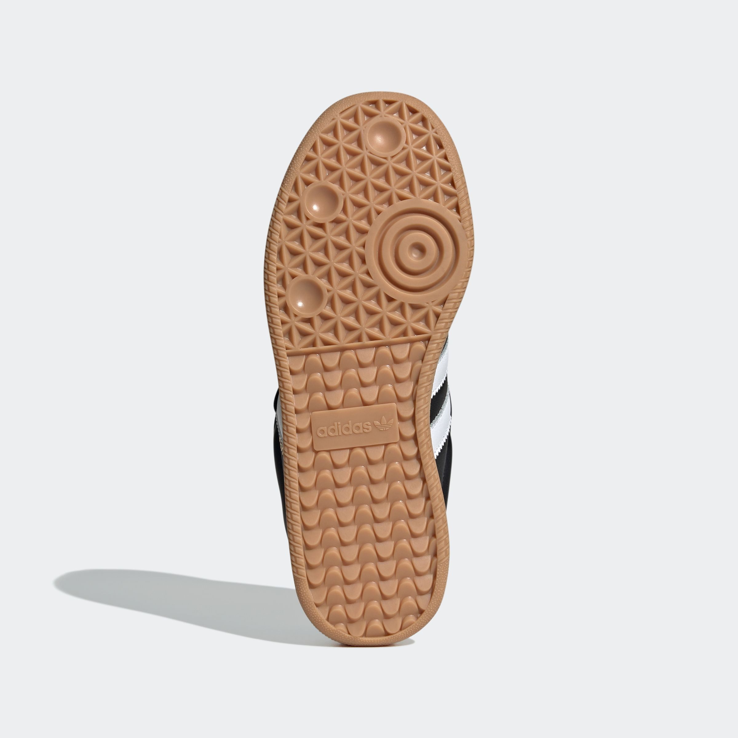 adidas Originals Sneakers SAMBA XLG