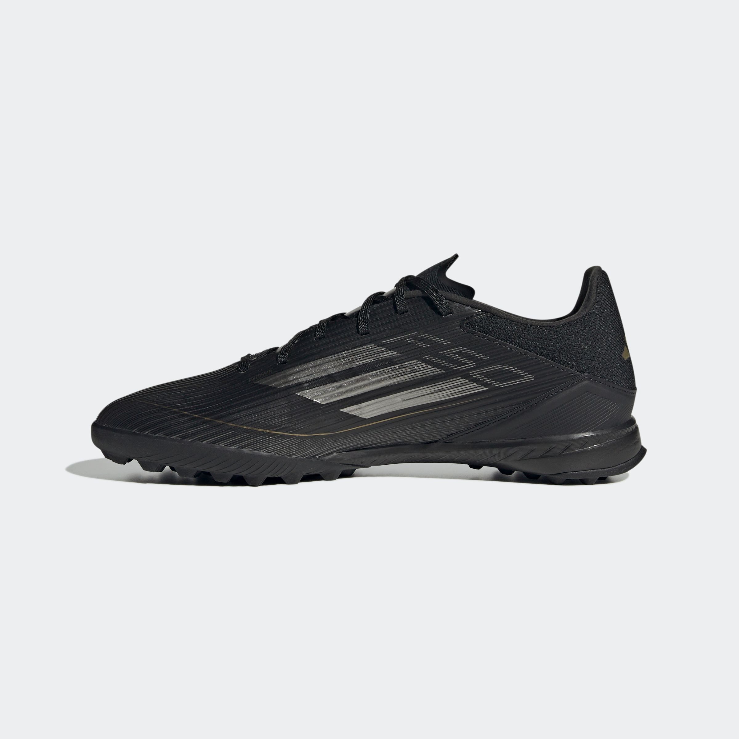 adidas Performance Voetbalschoenen F50 LEAGUE TF