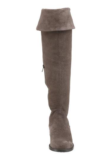 TAMARIS overknee-laarzen TAMARIS overknee-laarzen