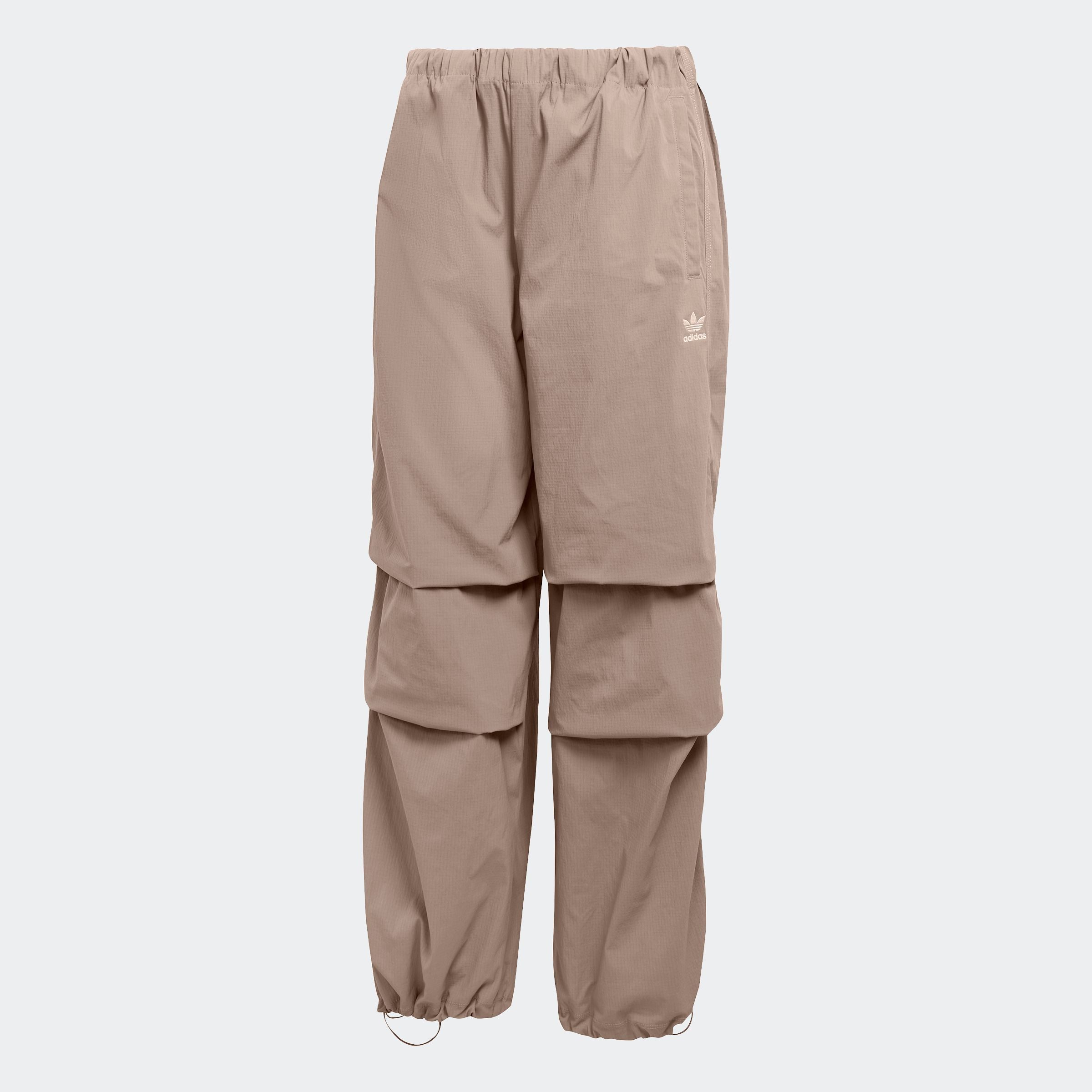 adidas Originals Sportbroek ESS S PARA PANT (1-delig)