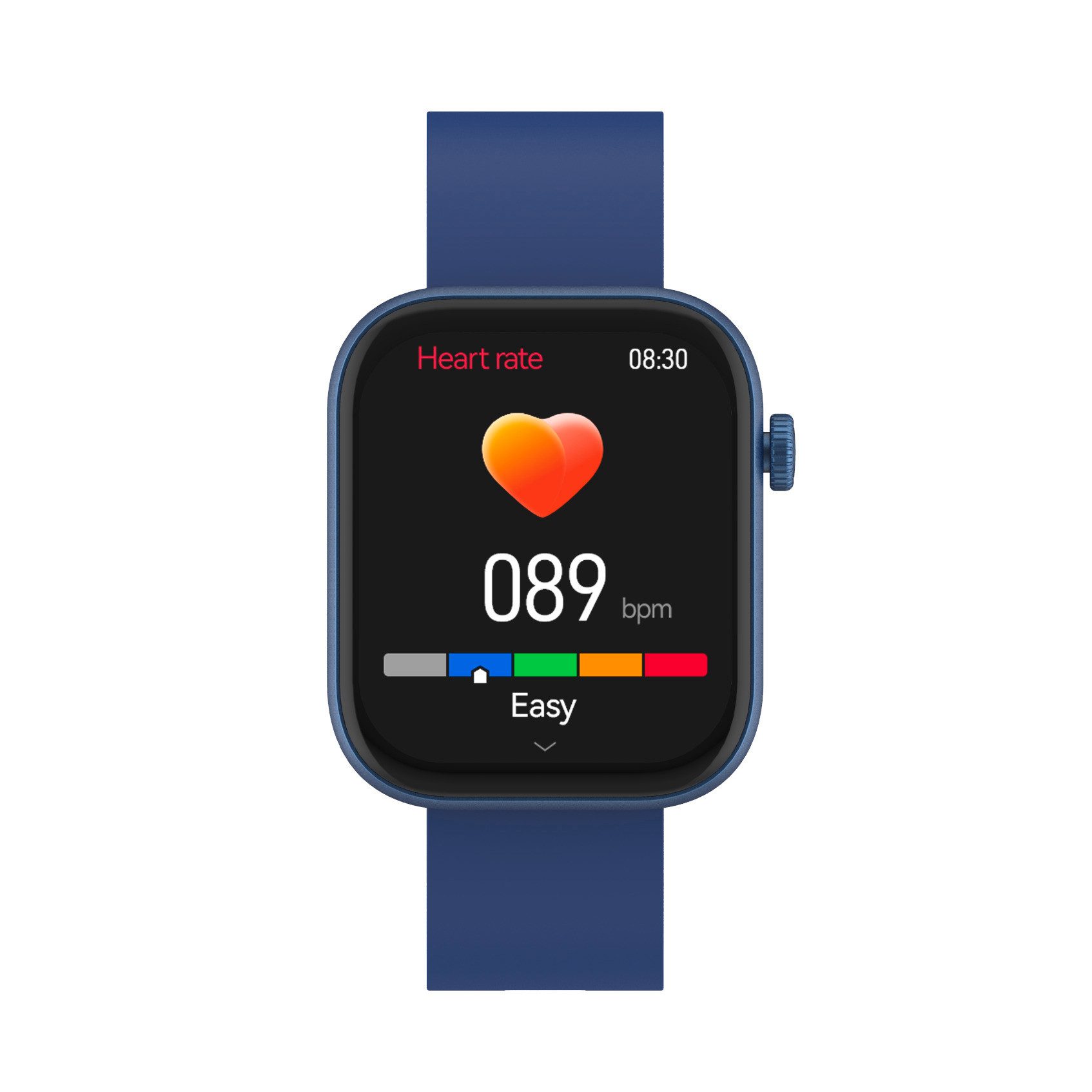 Denver Smartwatch SWC-185