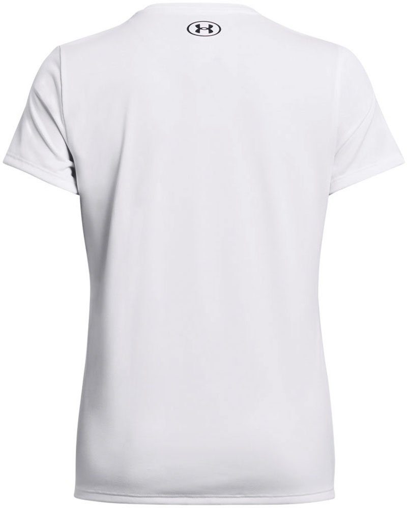 Under Armour® T-shirt Tech (1-delig)