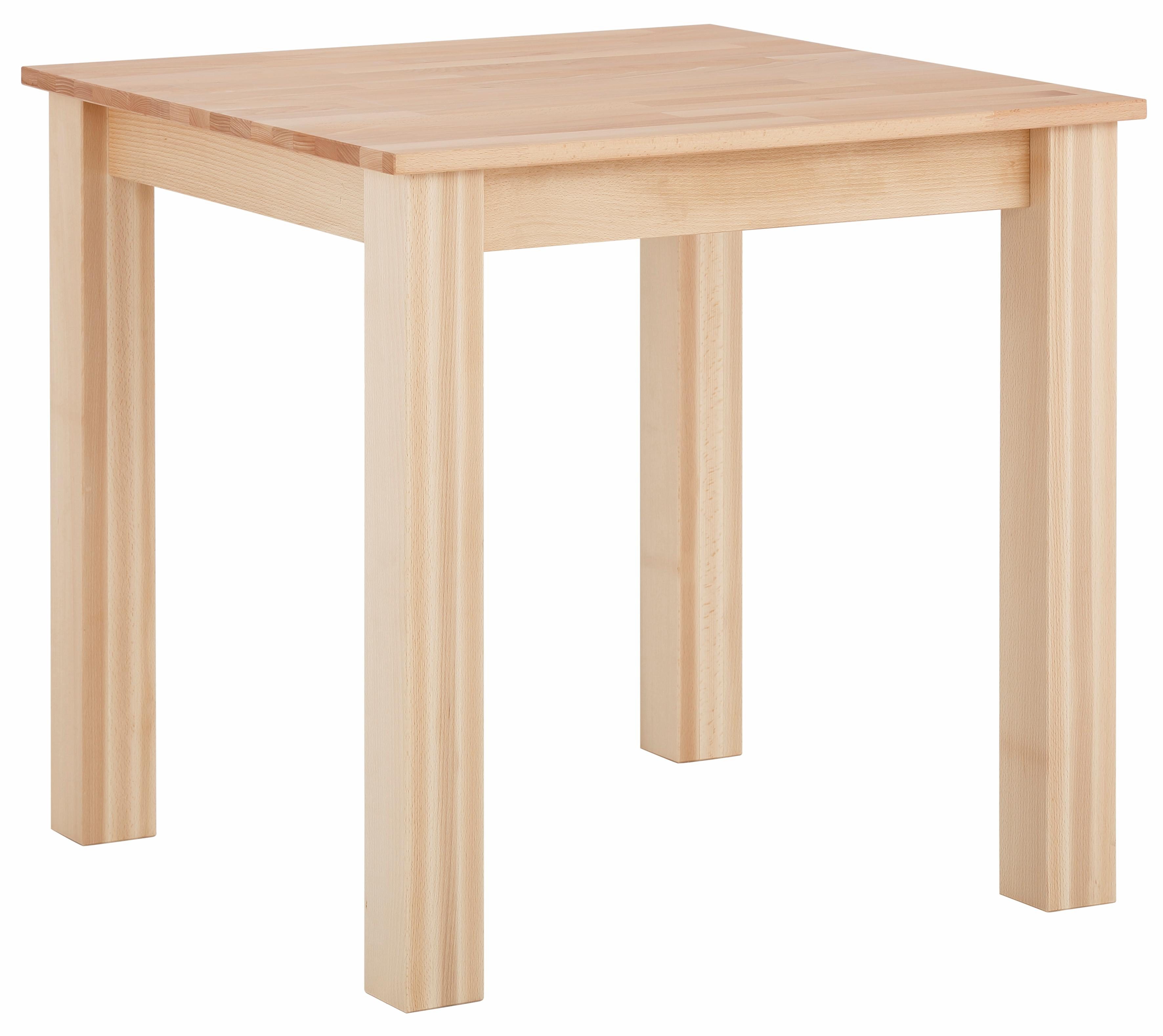 Home affaire Eethoek (set, 3-delig)