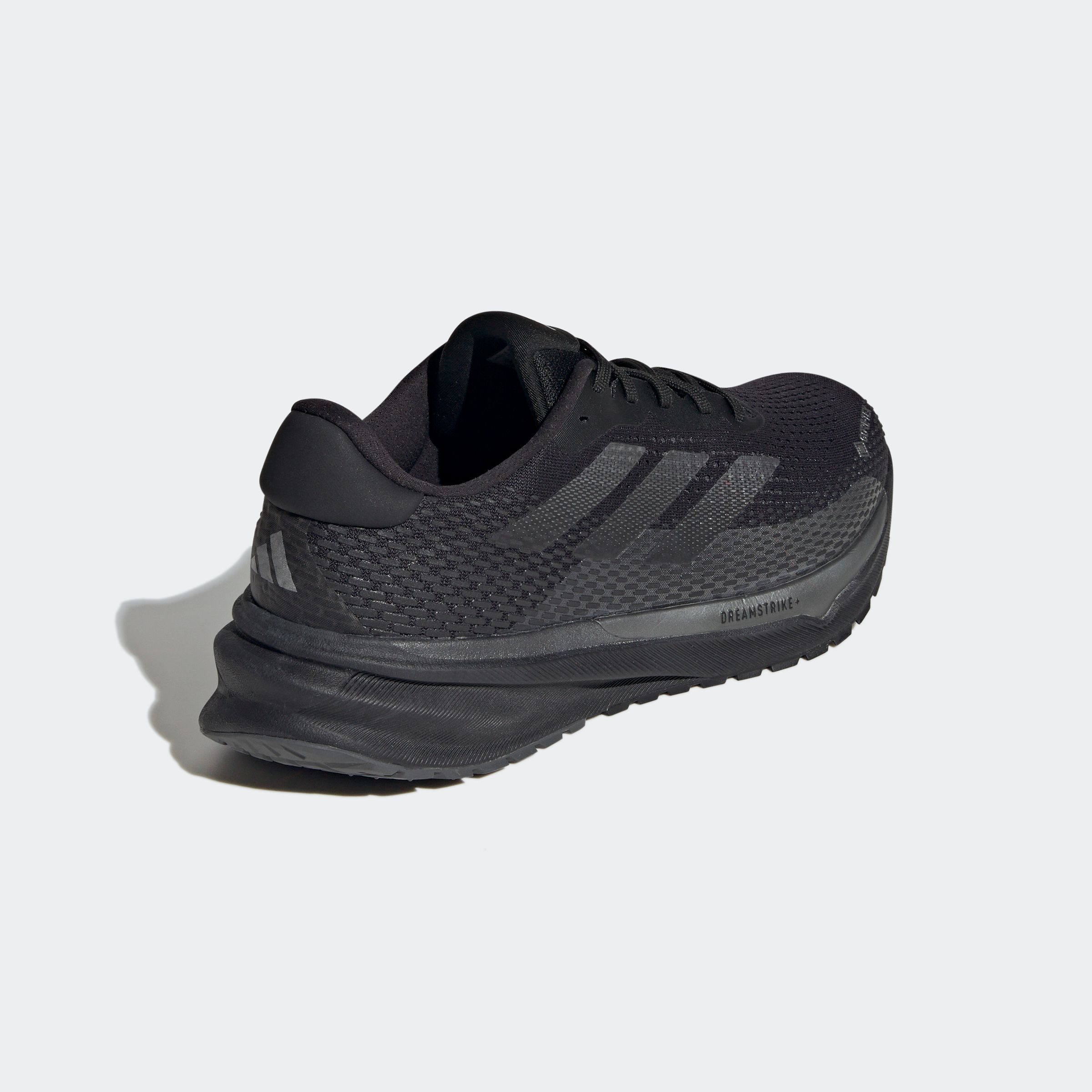 adidas Performance Runningschoenen SUPERNOVA GORE-TEX