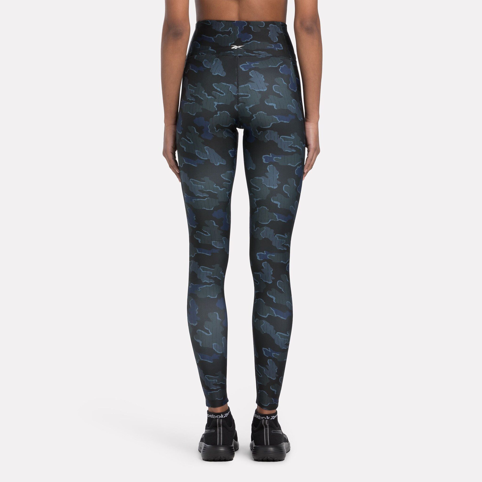 Reebok Legging