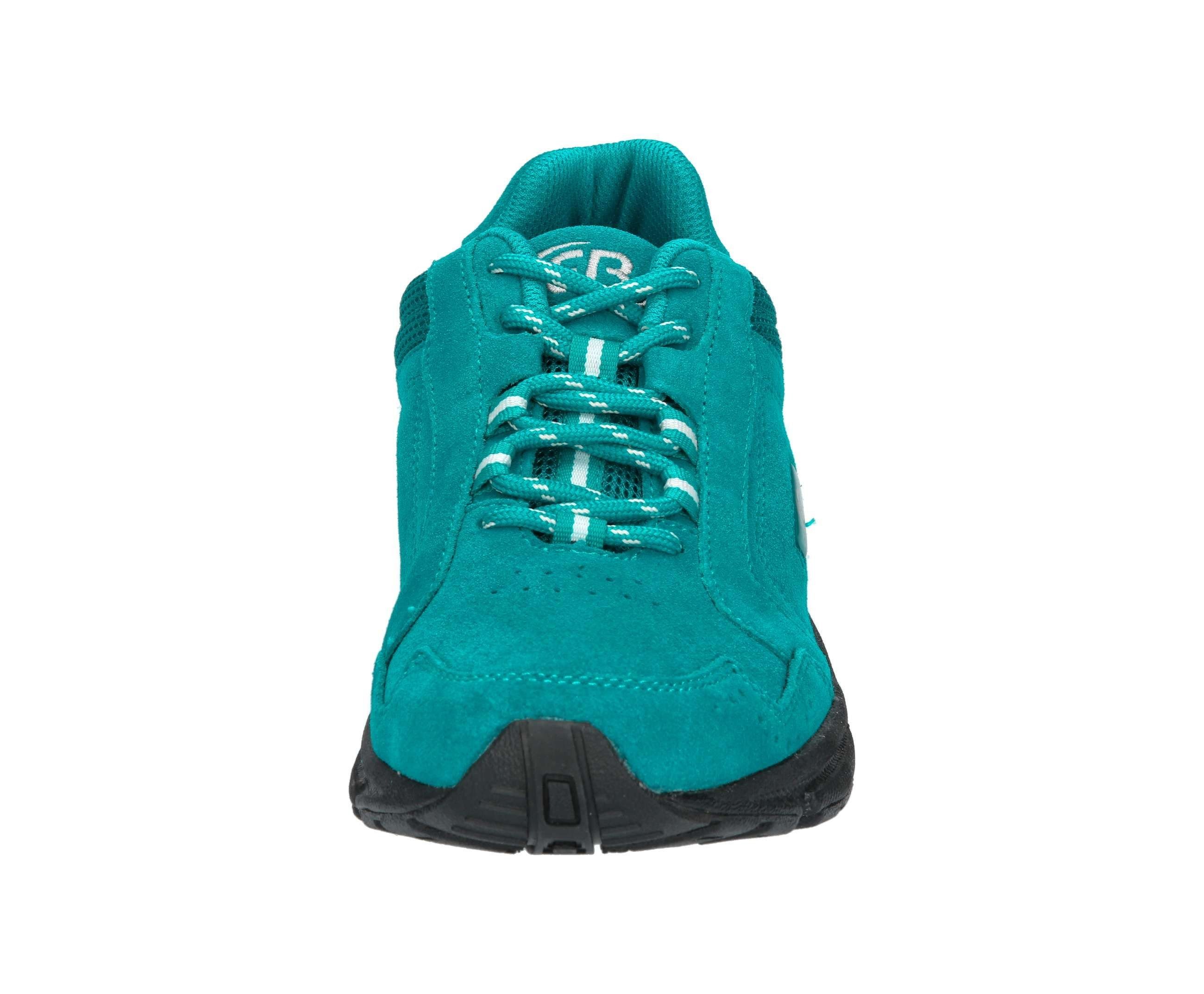BRÜTTING Outdoorschoenen Nordic walking schoenen Circle