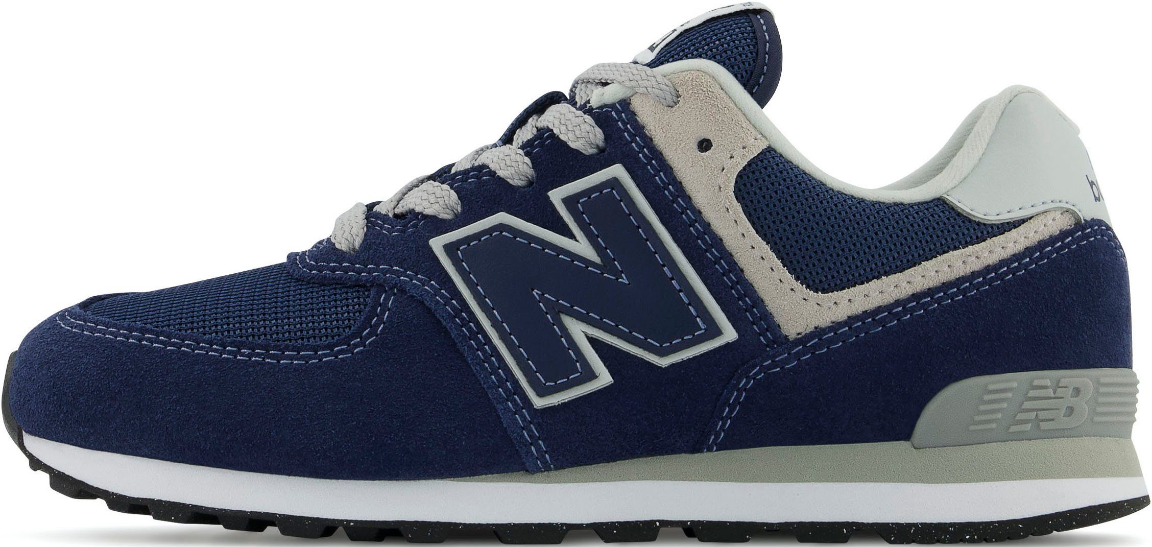 New Balance Sneakers 574