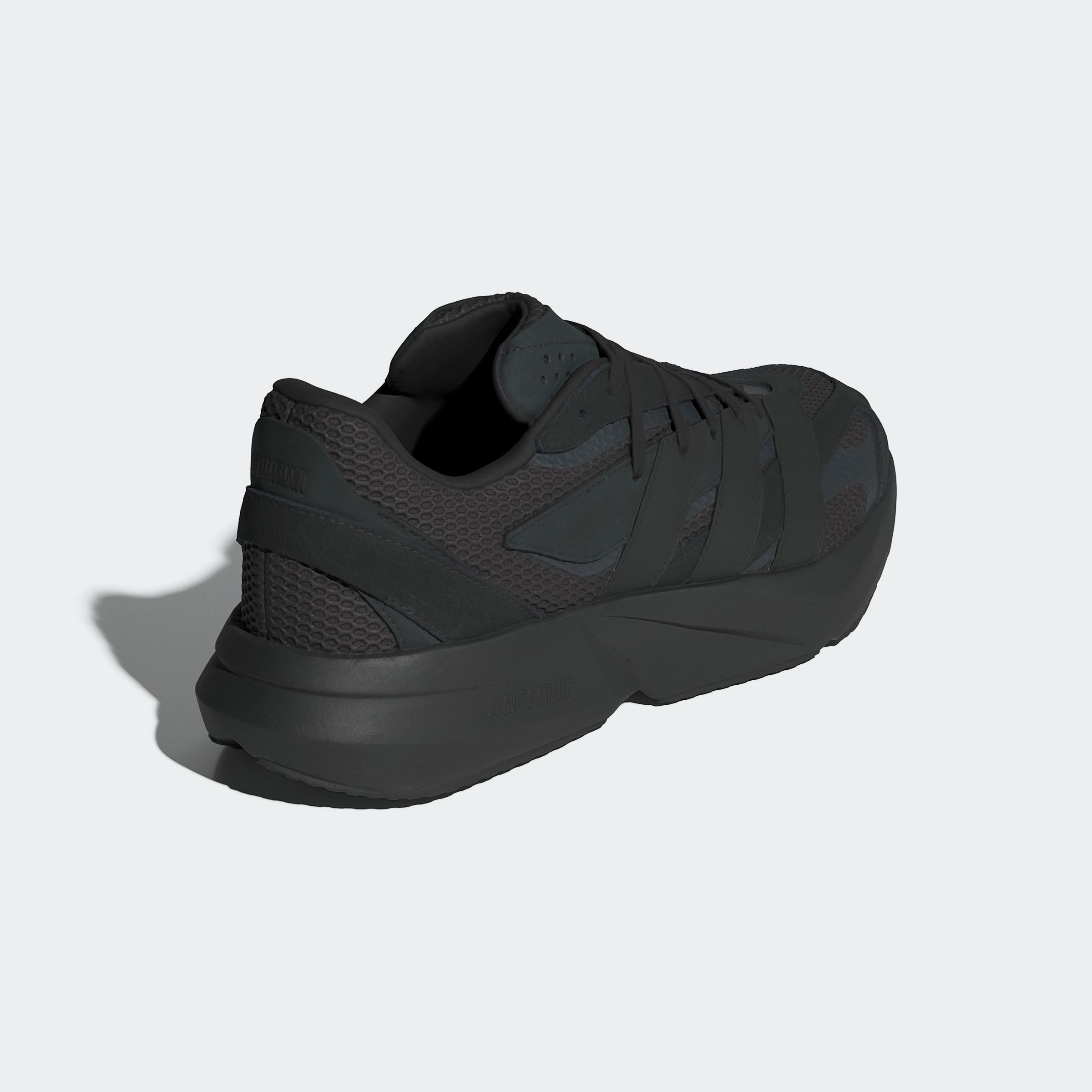 adidas Sportswear Sneakers LIGHTBLAZE