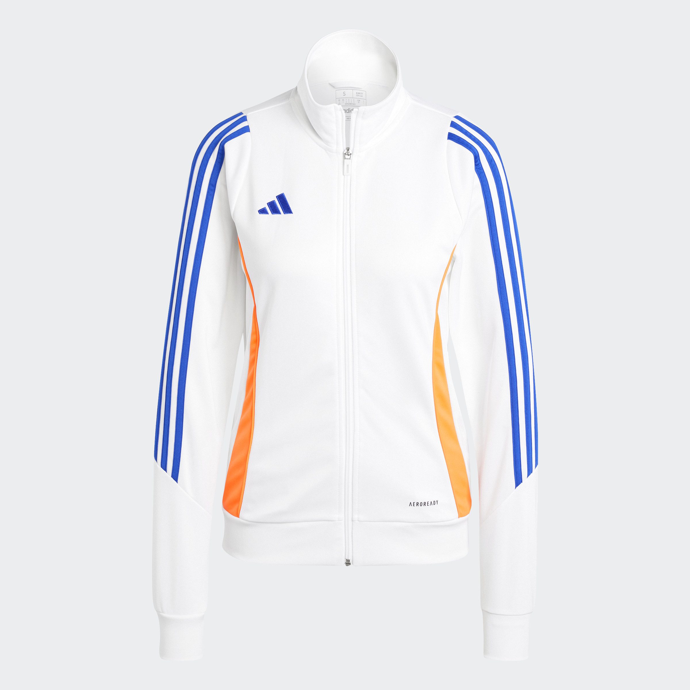 adidas Performance Trainingsjack TIRO24 TRJKTW