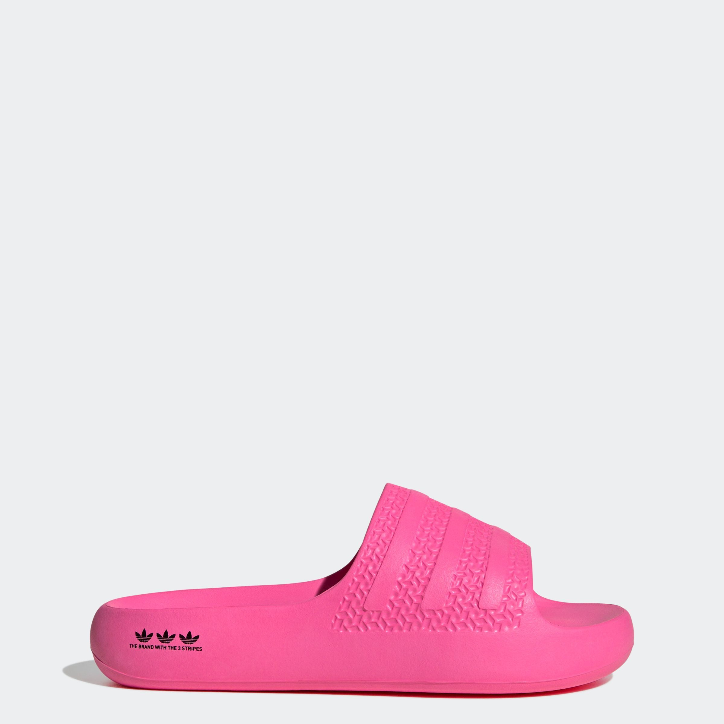 adidas Originals Badslippers AYOON ADILETTE