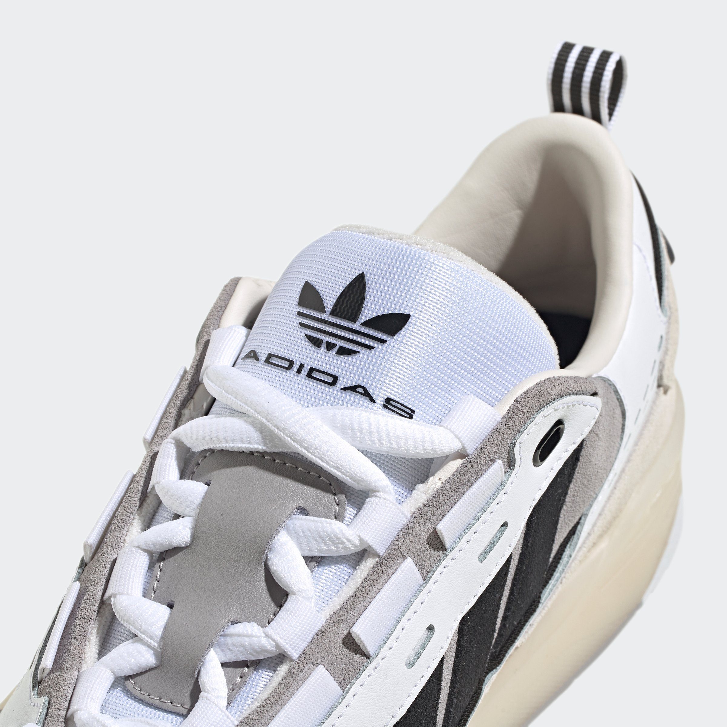 adidas Originals Sneakers ADI2000
