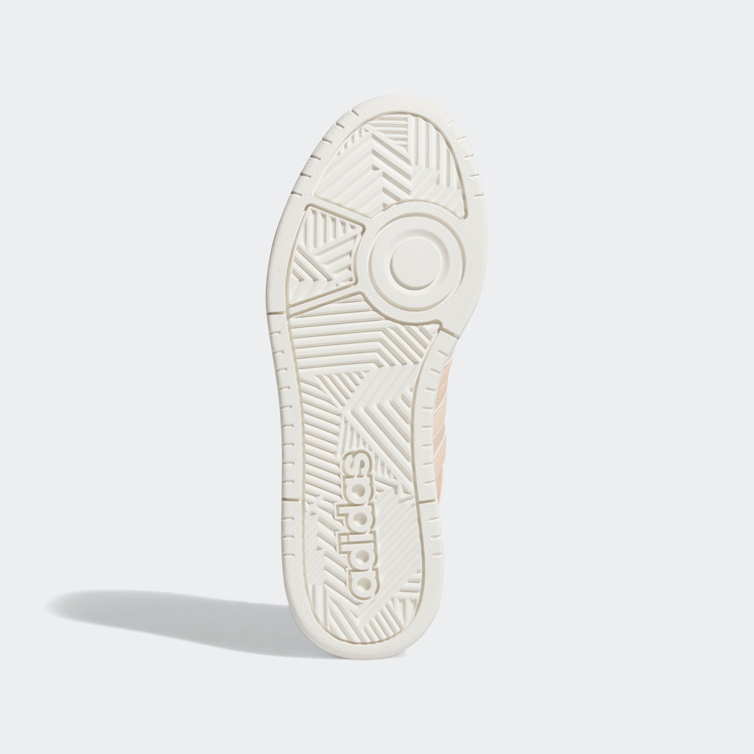 adidas Sportswear Sneakers HOOPS 3.0 BOLD