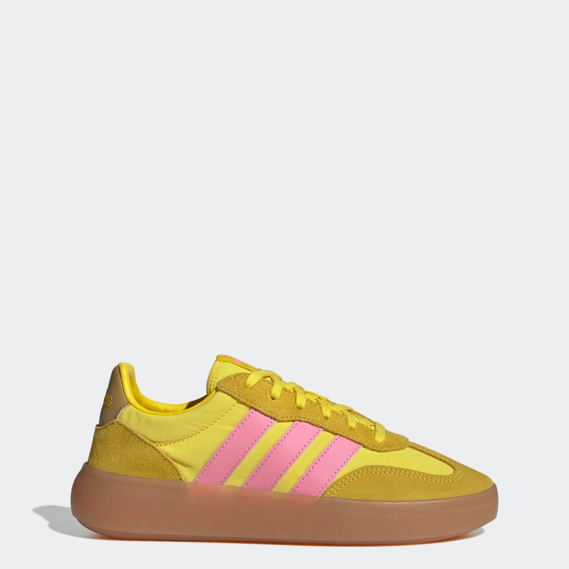 adidas Sportswear Sneakers BARREDA DECODE