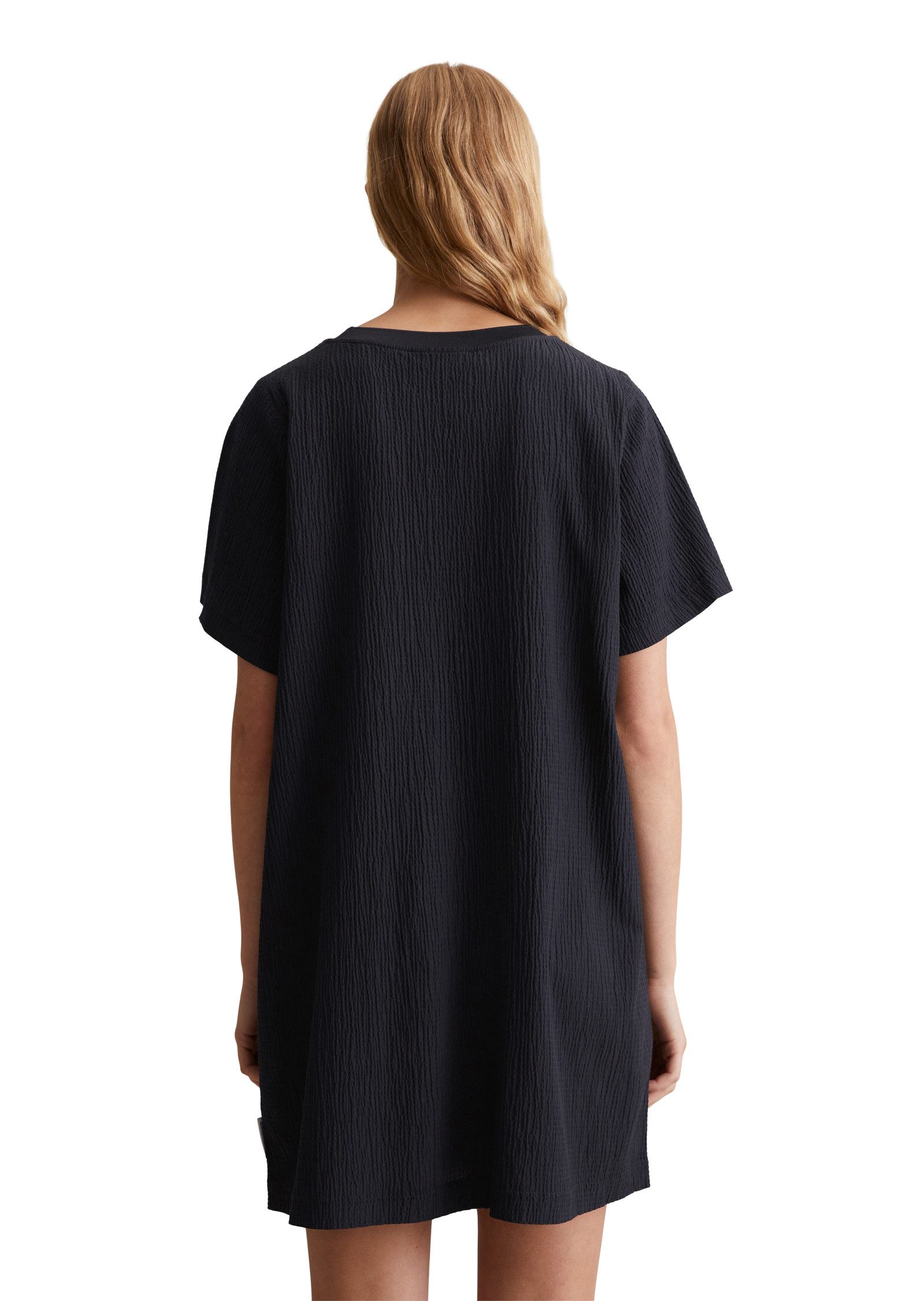 Marc O'Polo DENIM Midi-jurk