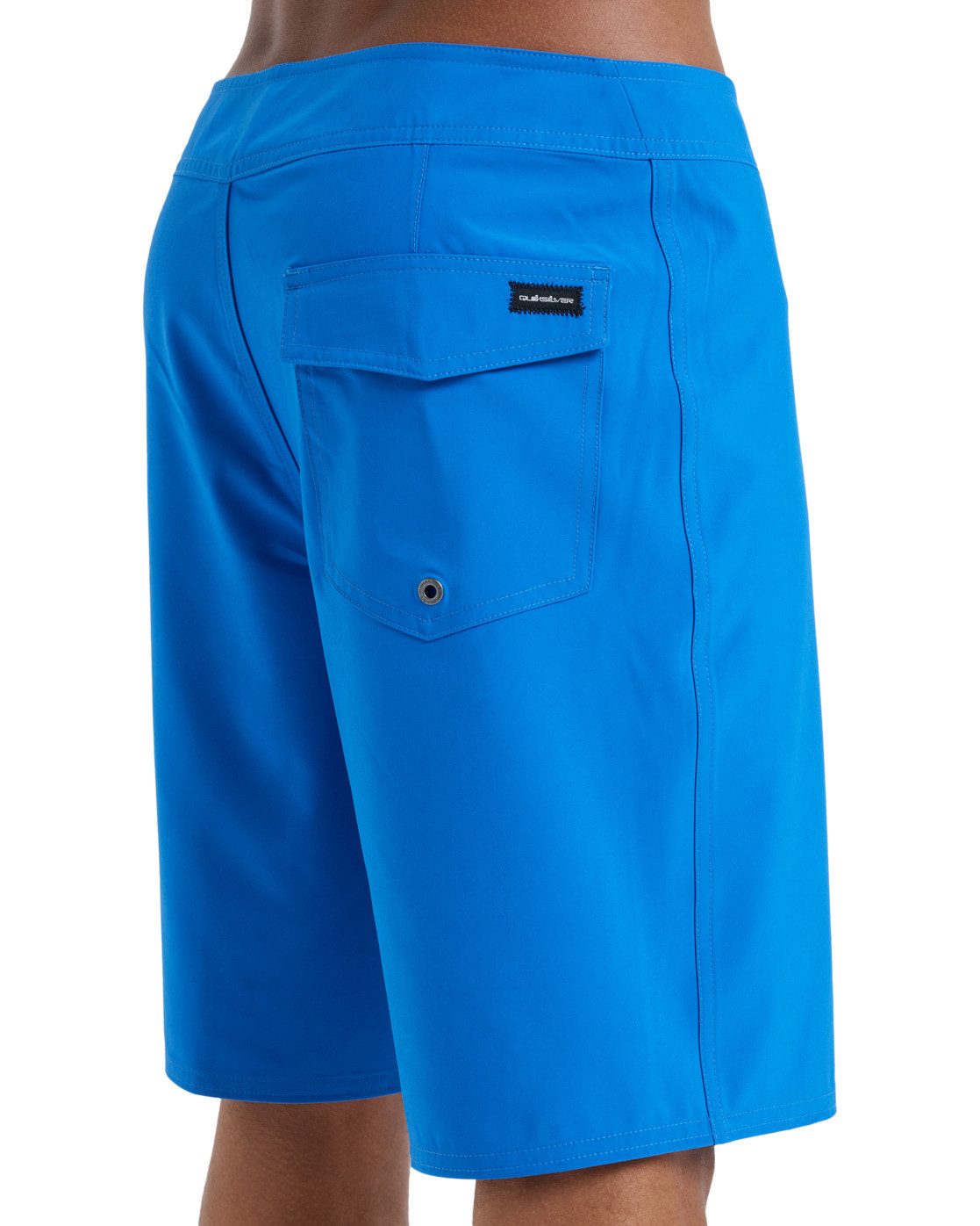Quiksilver Boardshort Surfsilk Kaimana 20"