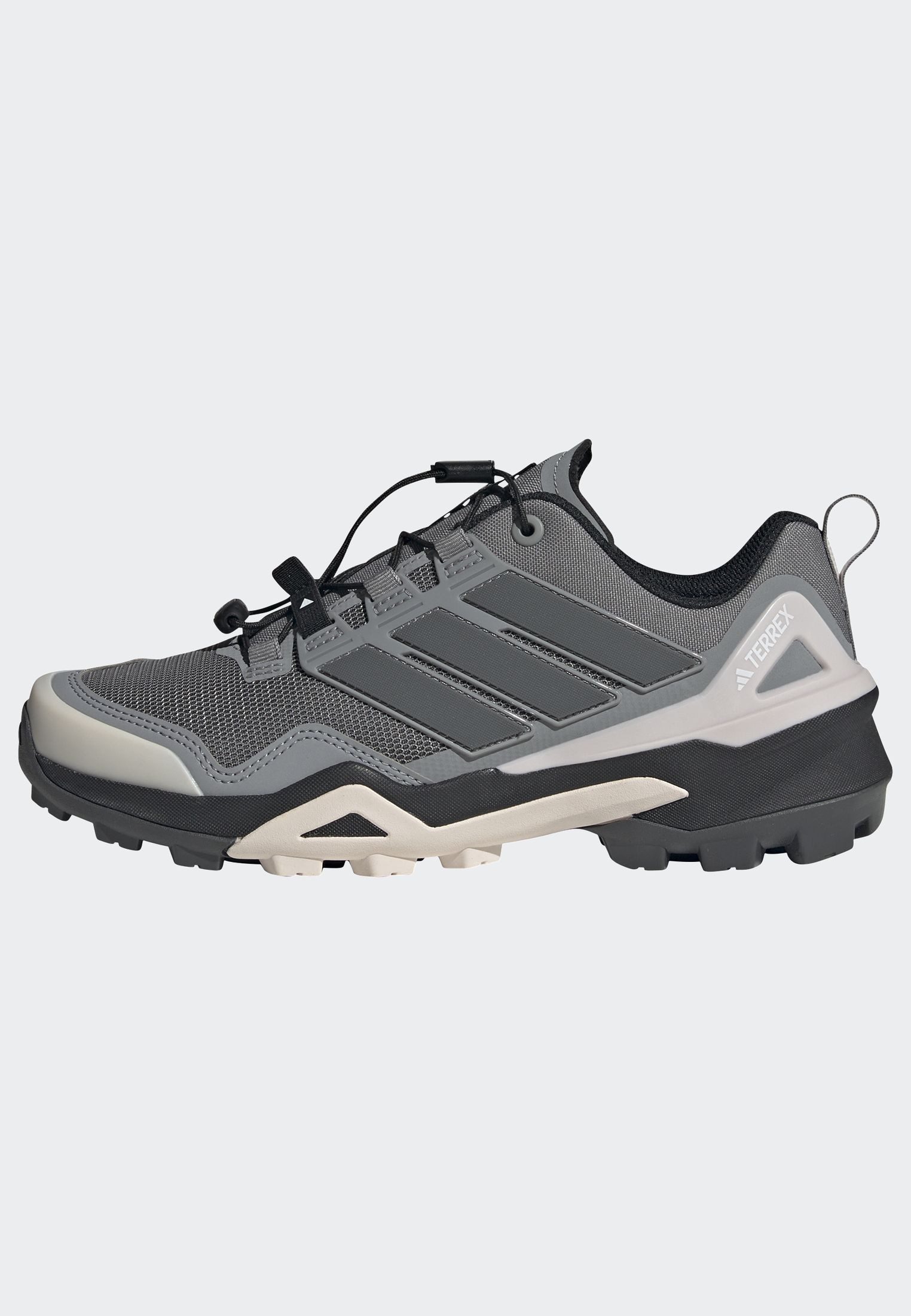 adidas TERREX Wandelschoenen TERREX SKYCHASER