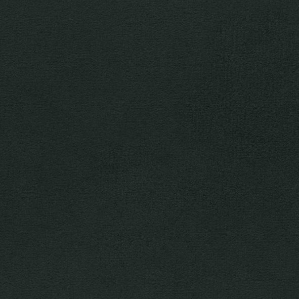 DOMO collection 2-zitsbank Anzio optioneel met veerkern