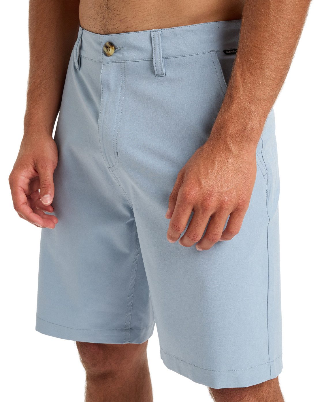 Quiksilver Boardshort Union Amph 20"
