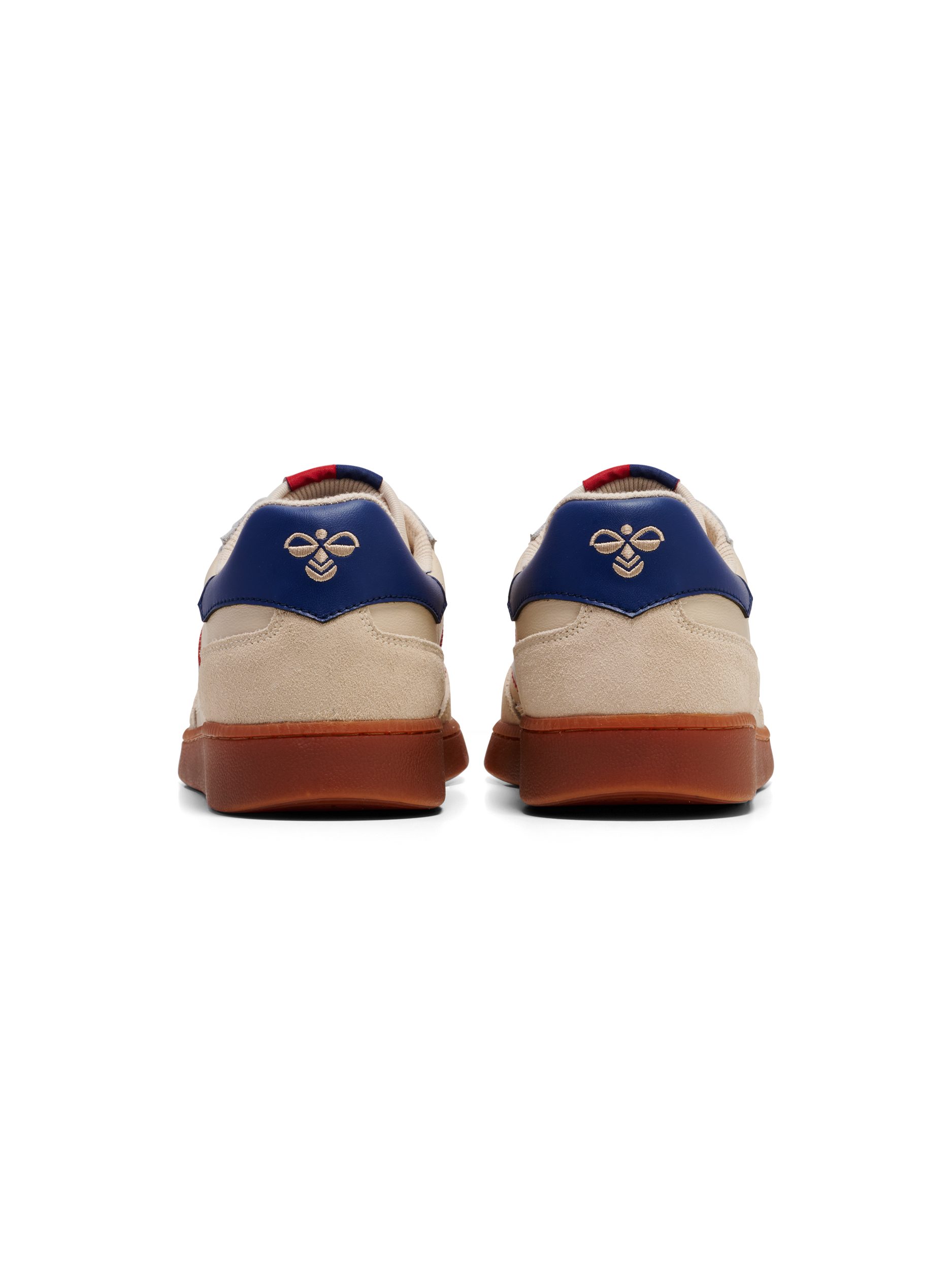 hummel Sneakers ROYAL HB RT