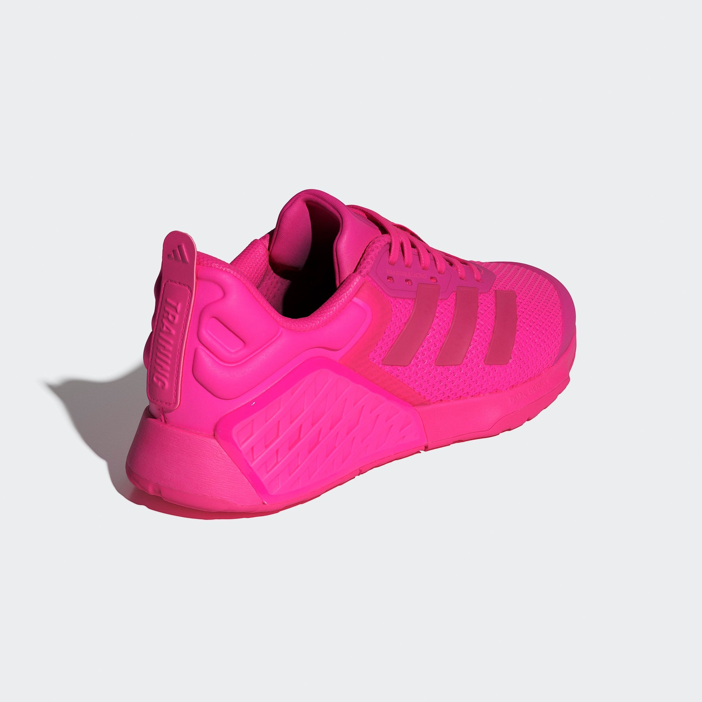 adidas Performance Trainingsschoenen DROPSET 3