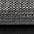 DOMO collection Hoekbank Moric bxdxh 300x172x80 cm, ook in cord, L-model XXL-formaat, optioneel ook met slaapbank functie en verstelling armleuning,