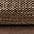 DOMO collection Hoekbank Moric, L-vorm, XXL-bank - Breedte 300cm XXL-formaat, optioneel ook met slaapbank functie en verstelling armleuning,