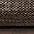 DOMO collection Hoekbank Moric bxdxh 300x172x80 cm, ook in cord, L-model XXL-formaat, optioneel ook met slaapbank functie en verstelling armleuning,