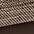 DOMO collection Hoekbank Moric bxdxh 300x172x80 cm, ook in cord, L-model XXL-formaat, optioneel ook met slaapbank functie en verstelling armleuning,