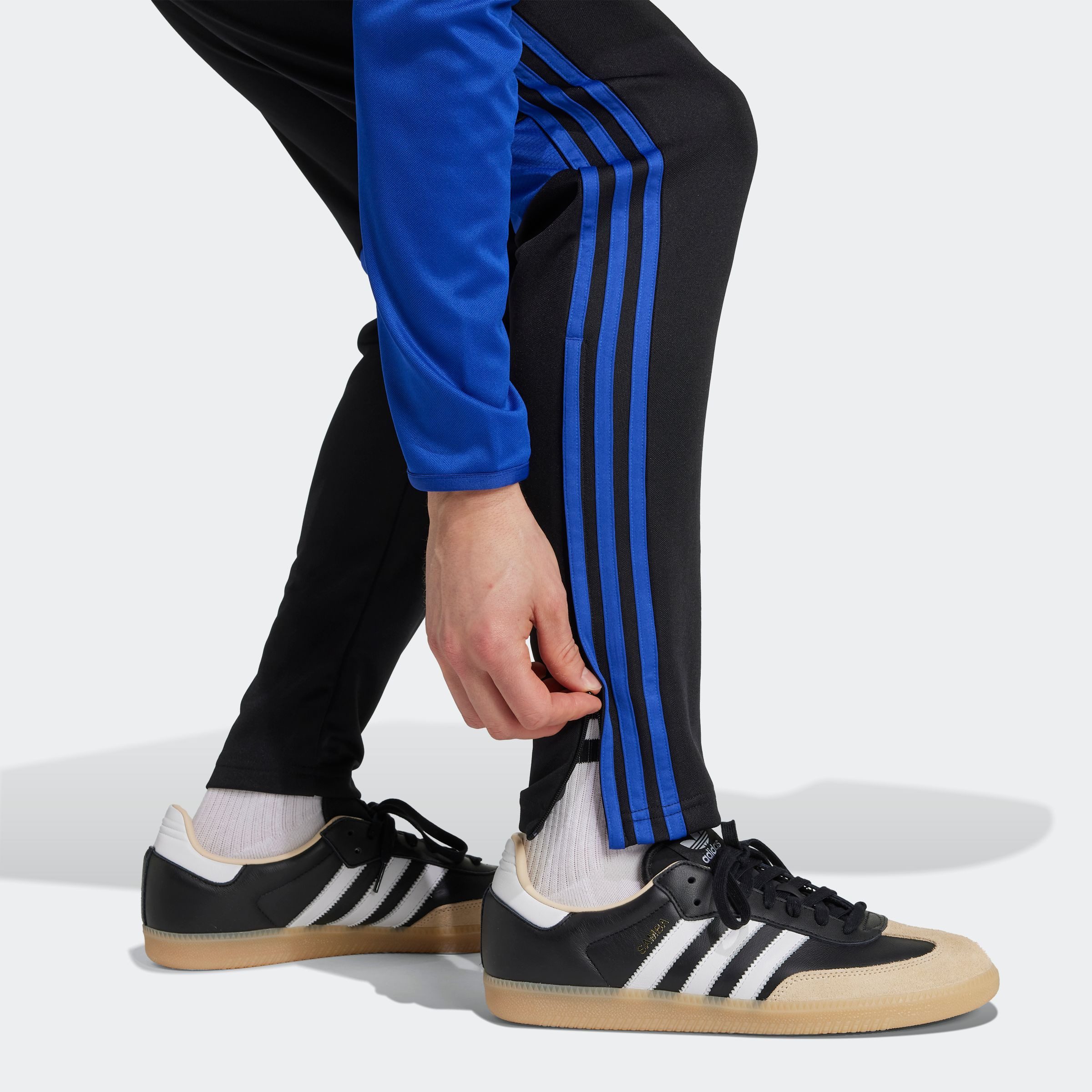 adidas Performance Trainingsbroek TIRO ES PNT (1-delig)
