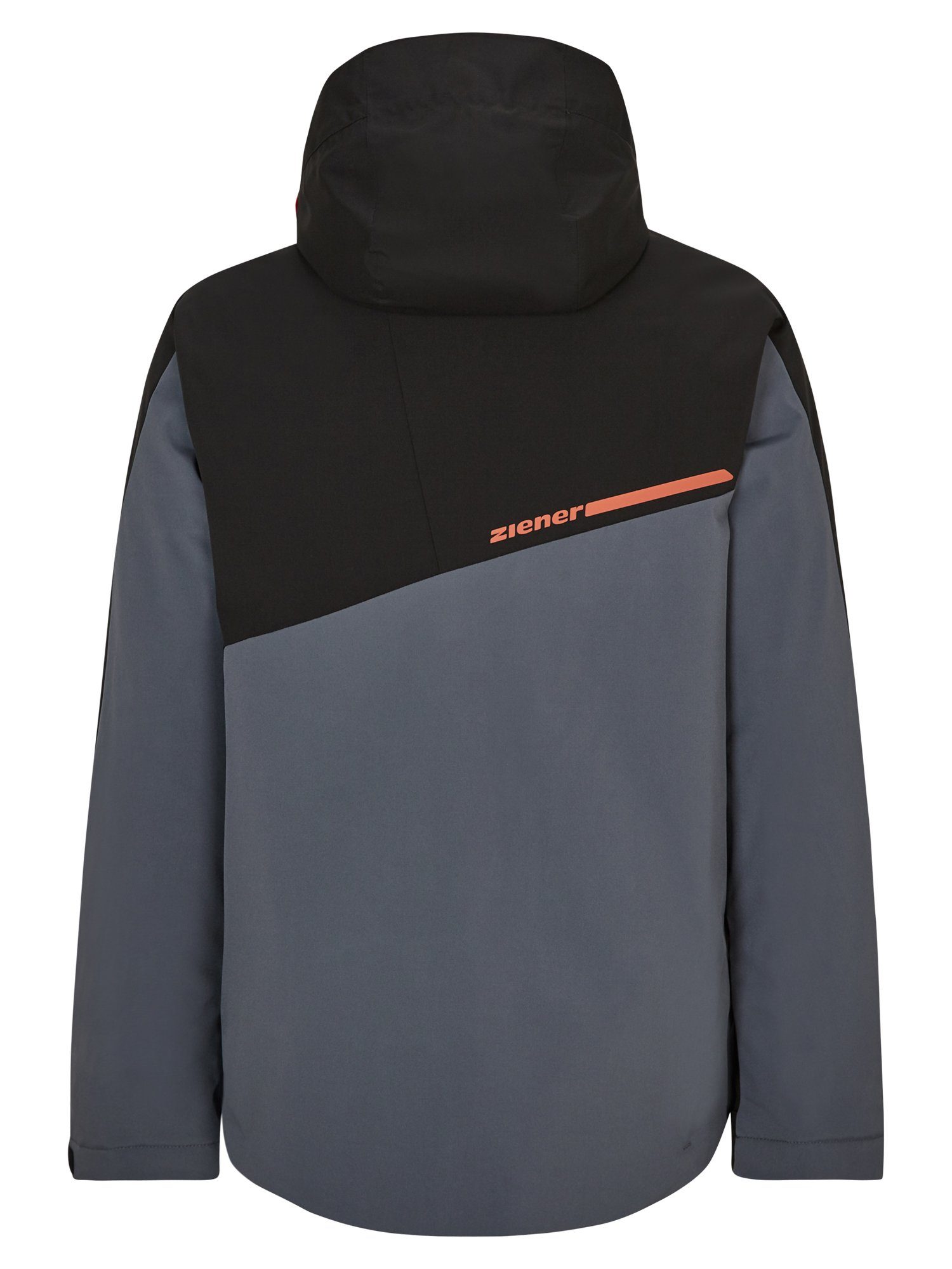 Ziener Ski-jack TIMPA