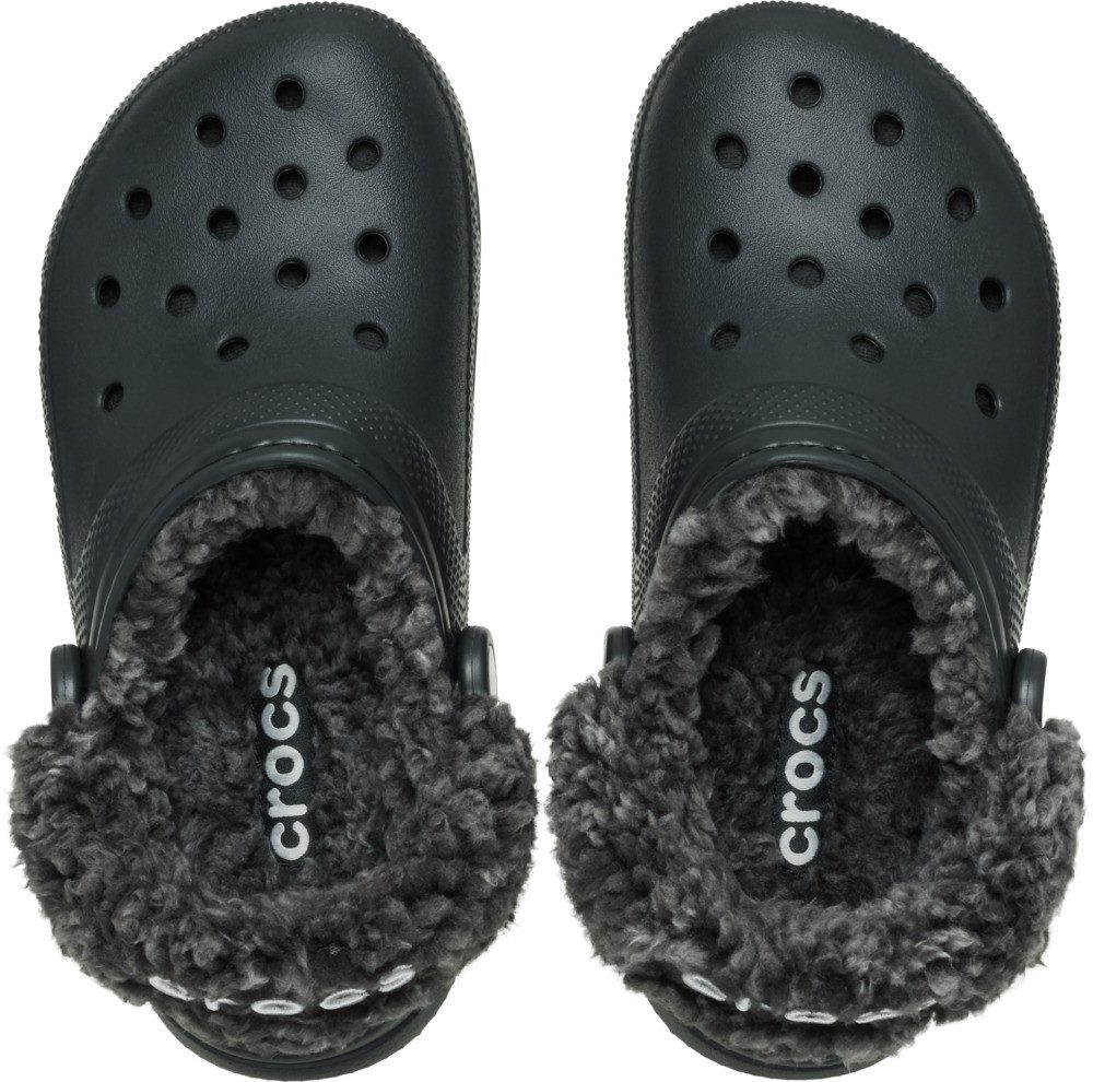 Crocs Pantoffels