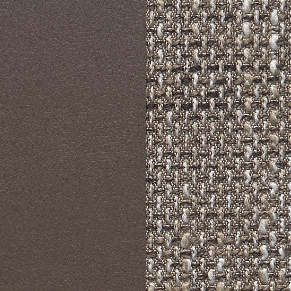 DOMO collection Hoekbank Moric bxdxh 300x172x80 cm, ook in cord, L-model XXL-formaat, optioneel ook met slaapbank functie en verstelling armleuning,