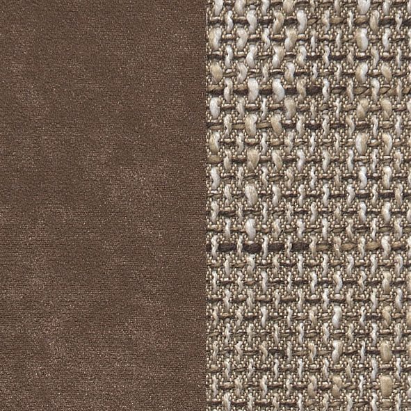 DOMO collection Hoekbank Moric, L-vorm, XXL-bank - Breedte 300cm XXL-formaat, optioneel ook met slaapbank functie en verstelling armleuning,